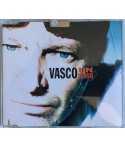 ROSSI VASCO - UN SENSO (CDS PROMO)