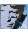 ROSSI VASCO - UN SENSO (CDS PROMO)