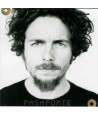 JOVANOTTI - PASAPORTE ( CD IN SPAGNOLO )