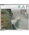 RAF - VIA ( CDS )