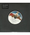 WELLER PAUL - FLAME-OUT / THE OLDE ORIGINAL ( 7" )