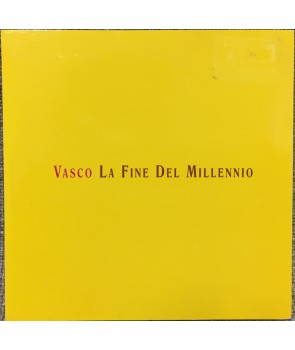 Live in Roma (180 gr.) - Alice , Franco Battiato - Vinile
