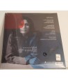 CIVELLO CHIARA - ECLIPSE ( 2LP )