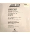 Quality Over Opinion (Vinyl Clear) - Louis Cole - Vinile