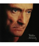 Phil Collins – ...But Seriously - 2LP Turquoise