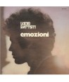 Lucio Battisti – Emozioni (CD)