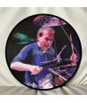 TULLIO DE PISCOPO "40 ANNI DI STOP BAJON" PICTURE DISC