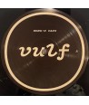 ulfpeck, Cory Wong – Vulf Vault 005: Wong's Cafe (LP)