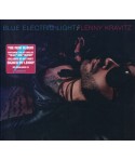 Lenny Kravitz – Blue Electric Light (CD AUTOGRAFATO)