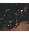 Lenny Kravitz – Blue Electric Light (CD AUTOGRAFATO)