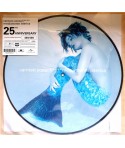 Carmen Consoli – Mediamente Isterica (LP - PICTURE DISC)