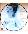 Carmen Consoli – Mediamente Isterica (LP - PICTURE DISC)