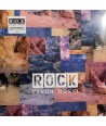 Vasco Rossi – Rock (LP TRICOLORE)