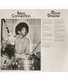 Risco Connection – Risco Version (3LP)