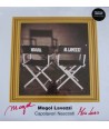 Mogol, Mario Lavezzi – Capolavori Nascosti (LP - CRYSTAL)