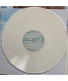 Blanco – Innamorato ( LP BIANCO AUTOGRAFATO)