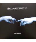 Bluvertigo – Metallo Non Metallo (2LP BIANCO - NUMERATO)