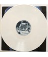 Bluvertigo – Metallo Non Metallo (2LP BIANCO - NUMERATO)