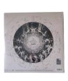 Tedua – La Divina Commedia (2LP White)