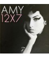 Amy – 12X7 (BOX SET)