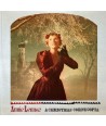 Annie Lennox – A Christmas Cornucopia (LP)