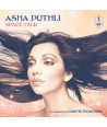 Asha Puthli – Space Talk (With Remixes By Dimitri From Paris)( VINILE 12")