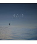 Bain – Love In Blue (LP)