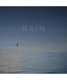 Bain – Love In Blue (LP)