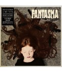 Baustelle – Fantasma (2LP MARMORIZZATO)