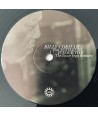 Billy Cobham Feat. Novecento – Interactive (The Louie Vega Remixes) VINILE 12"