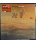 Blackfield – Open Mind (The Best Of Blackfield) 2LP YELLOW