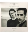 Blackfield – Open Mind (The Best Of Blackfield) 2LP YELLOW