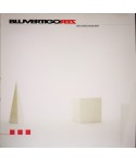 Bluvertigo – Zero (Ovvero La Famosa Nevicata Dell'85) 2LP BIANCO