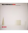 Bluvertigo – Zero (Ovvero La Famosa Nevicata Dell'85) 2LP BIANCO