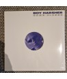 Boy Harsher – Careful Remixes, Etc. ( 2 CLEAR VINYL DA 12" + 1 CLEAR DA 7")