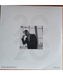 Cremonini – 2C2C (LP)