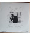 Cremonini – 2C2C (LP)