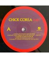 Chick Corea – Plays (3LP)