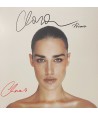 CLARA - PRIMO (LP BIANCO AUTOGRAFATO)