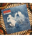 Coez, Frah Quintale – LoveBars Live (LP AUTOGRAFATO)