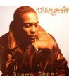 D'Angelo – Brown Sugar (2LP)