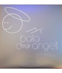 Daniele Baldelli – Baia Degli Angeli 1977-1978 Vol. 2 (2LP SILVER)