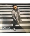 Dargen D'Amico – Nei Sogni Nessuno È Monogamo (LP AUTOGRAFATO)