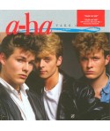 a-ha – Take On Me ( VINILE BLU 7")