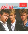 a-ha – Take On Me ( VINILE BLU 7")