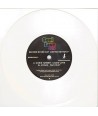 Chris Turner / Joonie – Liquid Love / Far Away ( VINILE BIANCO 7")