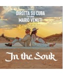 Dirotta Su Cuba Feat. Mario Venuti 7" NERO "In The Souk"