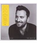 Cesare Cremonini – Cremonini 2C2C The Best of (Super Deluxe Edition) BOX