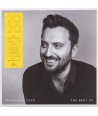 Cesare Cremonini – Cremonini 2C2C The Best of (Super Deluxe Edition) BOX