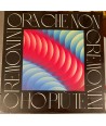 Cesare Cremonini – Ora Che Non Ho Più Te (VINILE 7")